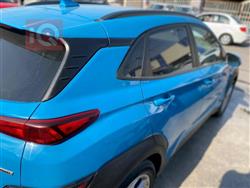 هیوندای کۆنا